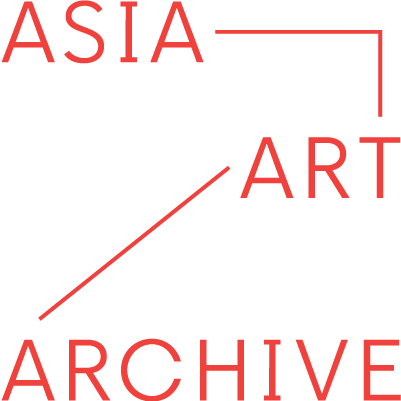 Bibliography Of Modern And Contemporary Art Writing Of South Asia